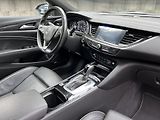 Opel Insignia Grand Sport GSI 2.0CDTI 154kW - náhled 8