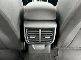 Škoda Fabia (2024) 1.0 TSI 70kW MP5 Selection - náhled 27
