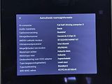 Tesla Model S 100D AWD 386kW MCU2 FSD 1.Maj - náhled 7