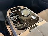 BMW Ostatní xDrive60, Masáž, Ventilace - náhled 33