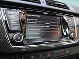 Škoda Fabia 1,2 TSI 81kW Monte Carlo DSG - náhled 19