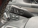 Volkswagen Touran (2013) 1.2 TSi, Match, navi, TZ, - náhled 13