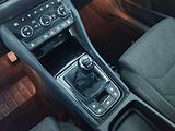 Škoda Kodiaq (2018) Style Plus 2.0 TDI 4x4 - náhled 13