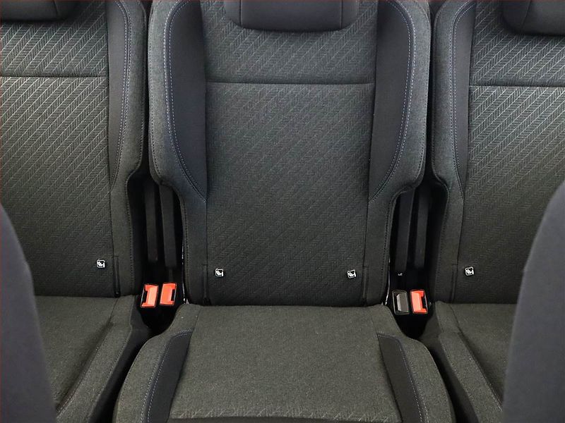 Fiat Dobló (2023) 1.5 BlueHDi, 5Míst, ČR, DPH - fotka 8 z 14