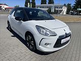 Citroën DS3 1,4 i 70kw Klimatronic ESP, Te - náhled 6