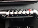 Peugeot 5008 (2019) Allure PureTech 130, Automat - náhled 20