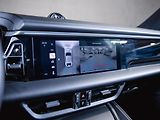 Porsche Macan 4S InnoDrive PASM 360 Venti - náhled 16