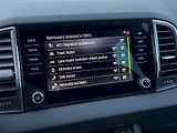 Škoda Karoq (2025) 2.0 TDI 110 kW DSG 4x4 TopSele - náhled 18