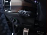 Škoda Kodiaq (2017) 2.0 TDI 4x4 - náhled 27