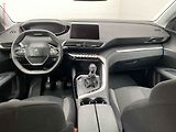 Peugeot 5008 (2019) 1.2 PT, AC, tempo, park.asist - náhled 8