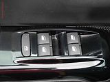 Citroën C3 (2019) 1.2PT, AT, klima - náhled 11