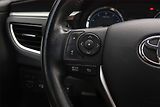 Toyota Corolla (2015) 1.6 Valvematic, Tempomat - náhled 15