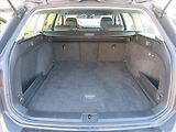 Volkswagen Passat (2020) 2.0 TDI, Kůže, Navi, Tempomat - náhled 14