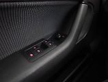 Audi A3 (2008) 1.4 TFSI, jezdí výborně - náhled 11