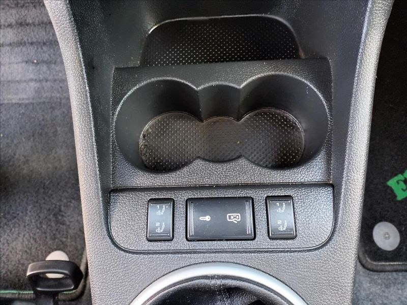 Škoda Roomster 1,4 16V,63KW,KLIMA,ALU KOLA - fotka 15 z 43