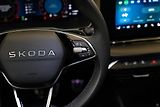 Škoda Octavia - náhled 17