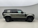Land Rover Defender 110 D300 X-DYNAMIC SE AWD AUT  - náhled 9