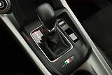 Alfa Romeo Tonale (2023) 1.3T Ibrida PHEV Q4 - náhled 11