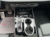 Audi A6 40TDi-4x4-S-LINE-R21-EDICE ONE - náhled 20