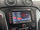 Ford Mondeo Titanium - náhled 12