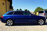 Audi A4 (2013) S-LINE 2,0 TDI 130 kW - náhled 3