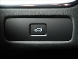 Volvo XC60 2,0 B4 AWD PLUS DARK 1. MAJ ČR - náhled 21