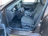 Škoda Octavia (2013) 1.2 TSi, Ambition, park.čidla - náhled 9