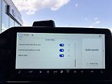 Ford Tourneo Custom Active L1, Tourneo, 2.5 Durate - náhled 20