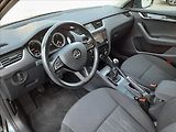 Škoda Octavia 1,6 TDi Style - náhled 8