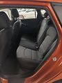 Hyundai i30 (2024) 1.0 T-GDi 74kW DCT Family - náhled 8