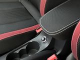 Škoda Kamiq 1.5TSi DSG Monte Carlo V.Cockp - náhled 37