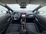 Nissan Leaf 110kW Tepelko 15'000km 1.Maj - náhled 14