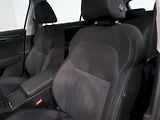 Škoda Superb (2021) STYLE  1.5TSI 110KW DSG - náhled 15