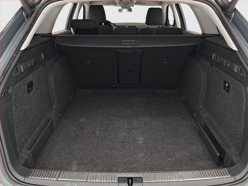 Škoda Superb (2021) Style 2.0 TDI - fotka 14 z 20
