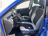 Škoda Fabia (2015) 1.2 TSi, ČR, Style, DSG - náhled 9