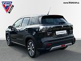 Suzuki S-Cross (2026) Elegance AT - náhled 3