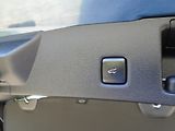 Ford Kuga 2,0EcoBlue 140kW AWD Vignale A - náhled 37