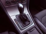 Volkswagen Golf 1.2 TSi DSG Comfortline, ČR - náhled 22
