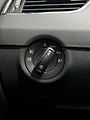 Škoda Octavia 1.4TSI 110kW LED Style Kůže TZ - náhled 18