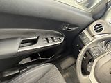 Suzuki Vitara (2023) ELEGANCE 1.4HEV 95kW 4x4 CZ - náhled 11