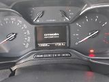 Citroën Berlingo (2018) 1.5HDI XTR 130k MAN6 TZ po STK - náhled 14