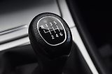 BMW Řada 1 120d 6st 130 kW, KLIMA, ALU - náhled 18