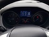 Ford Focus (2014) 2.0 TDCi, po STK, Tažné - náhled 11
