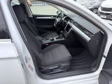 Volkswagen Passat 2.0 TDI 110 kW 4x4 navigace - náhled 11