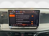 Volkswagen Tiguan 1.5 TSI 110kw DSG - náhled 23