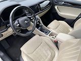 Škoda Kodiaq (2021) 2.0 TDI 4x4 DSG L&K - náhled 6
