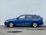 Škoda Octavia 2,0 TDI DSG Ambition Plus PDC - náhled 1