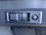 BMW X3 xDrive40d M-Sport - náhled 28