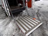 Volkswagen Crafter (2013) 2 0 120KW L2H2 SERVISKA - náhled 35