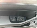Volkswagen Passat (2015) 2.0TDi, DSG, navi, kůže - náhled 11